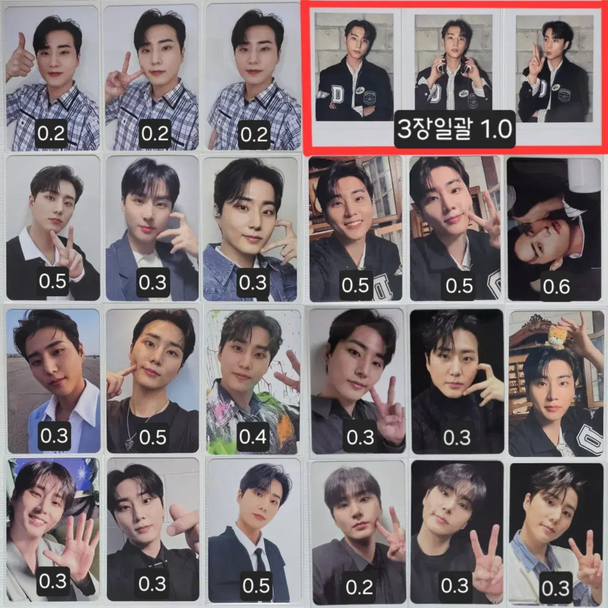 thumbnail-4